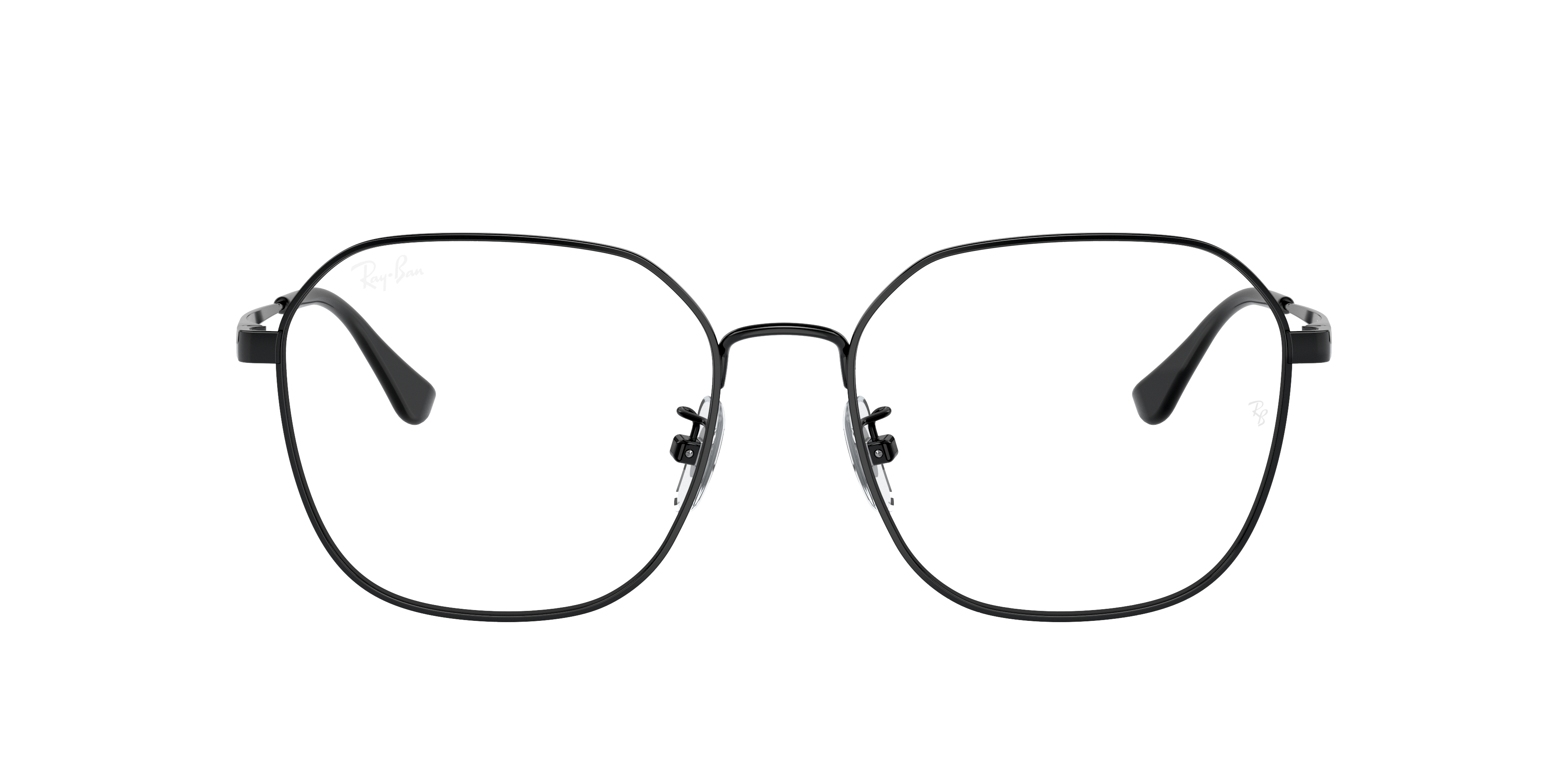 Ray-Ban | 0RX6490D (0RX6490D)