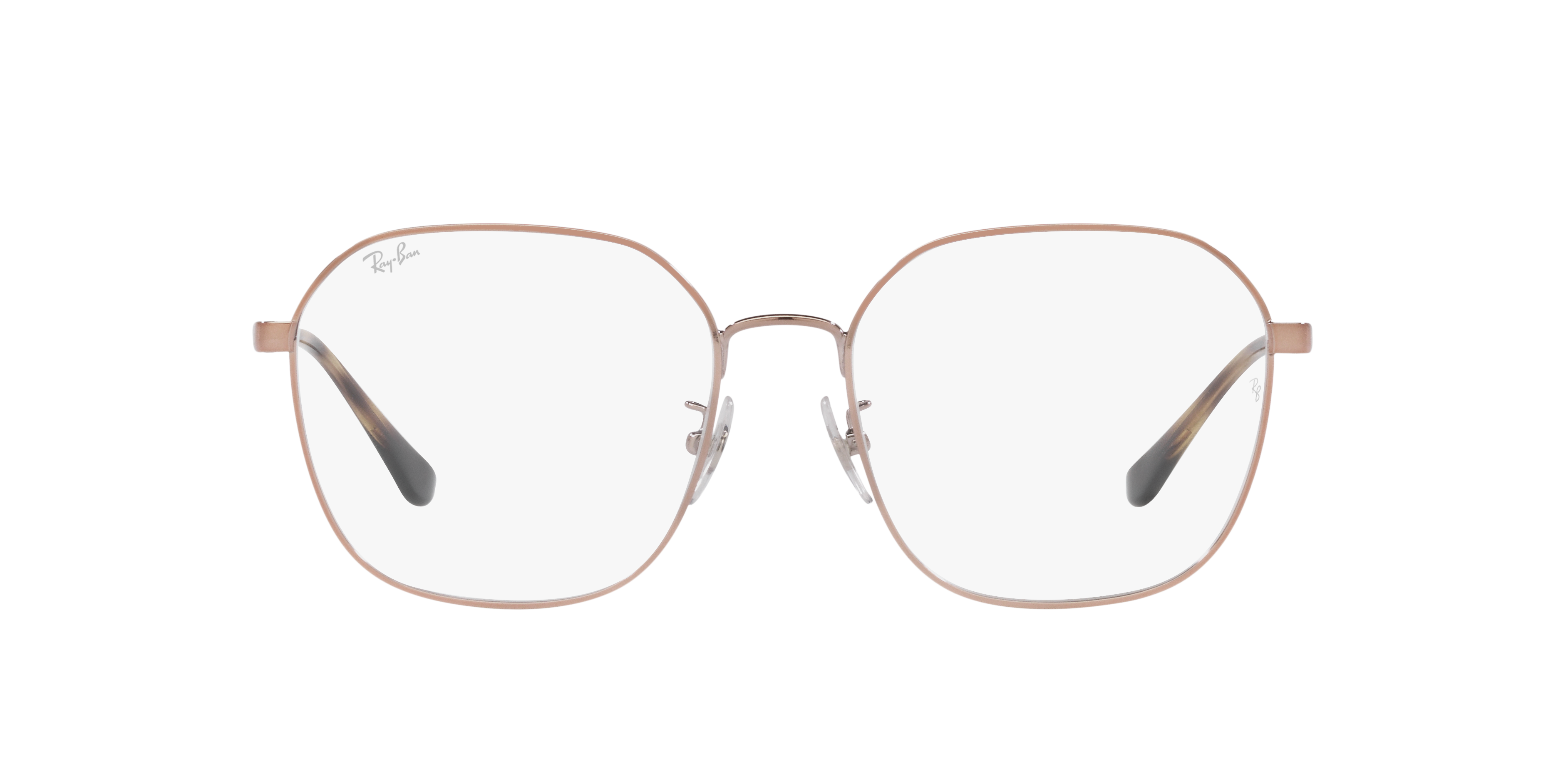 Ray-Ban | 0RX6490D (0RX6490D)