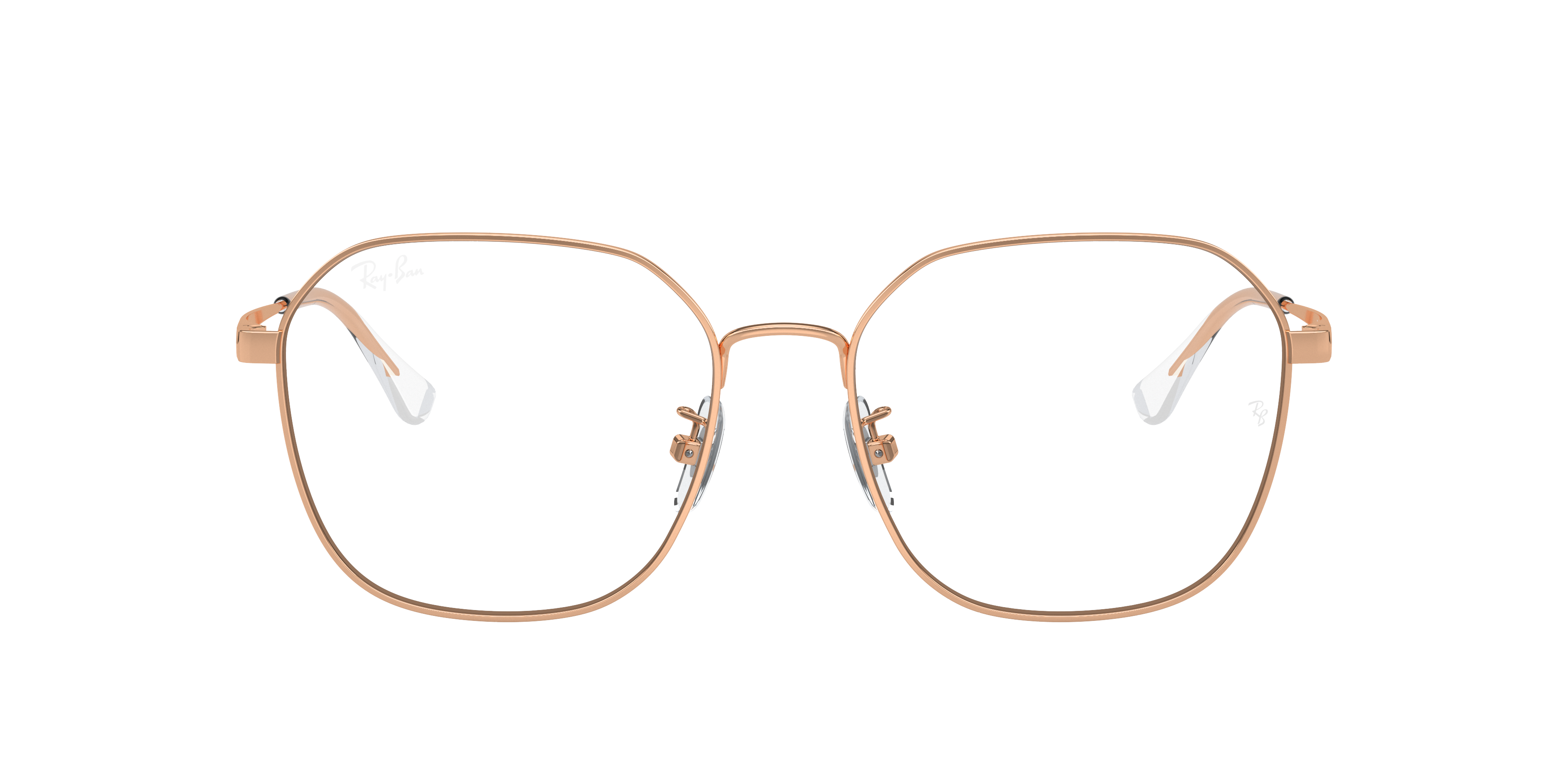 Ray-Ban | 0RX6490D (0RX6490D)