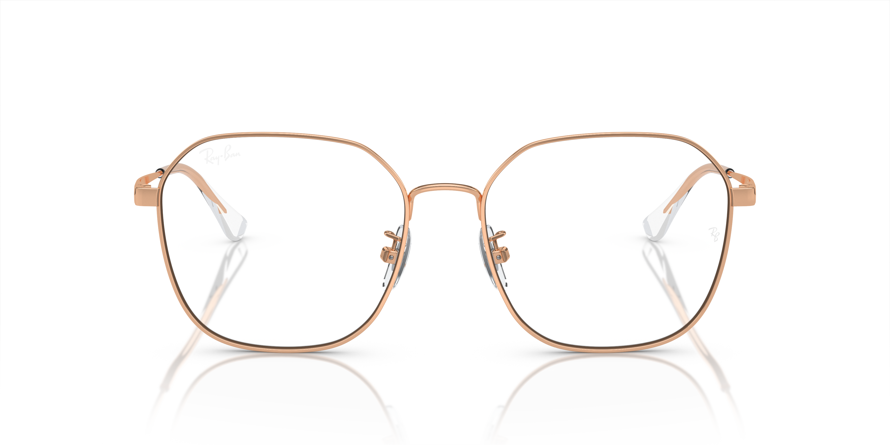 Ray-Ban | 0RX6490D (0RX6490D)