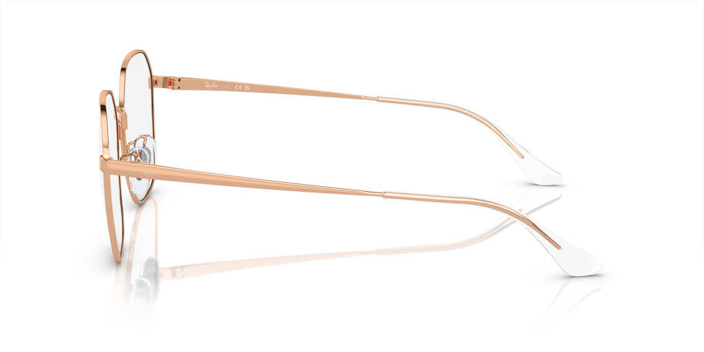 Ray-Ban | 0RX6490D (0RX6490D)