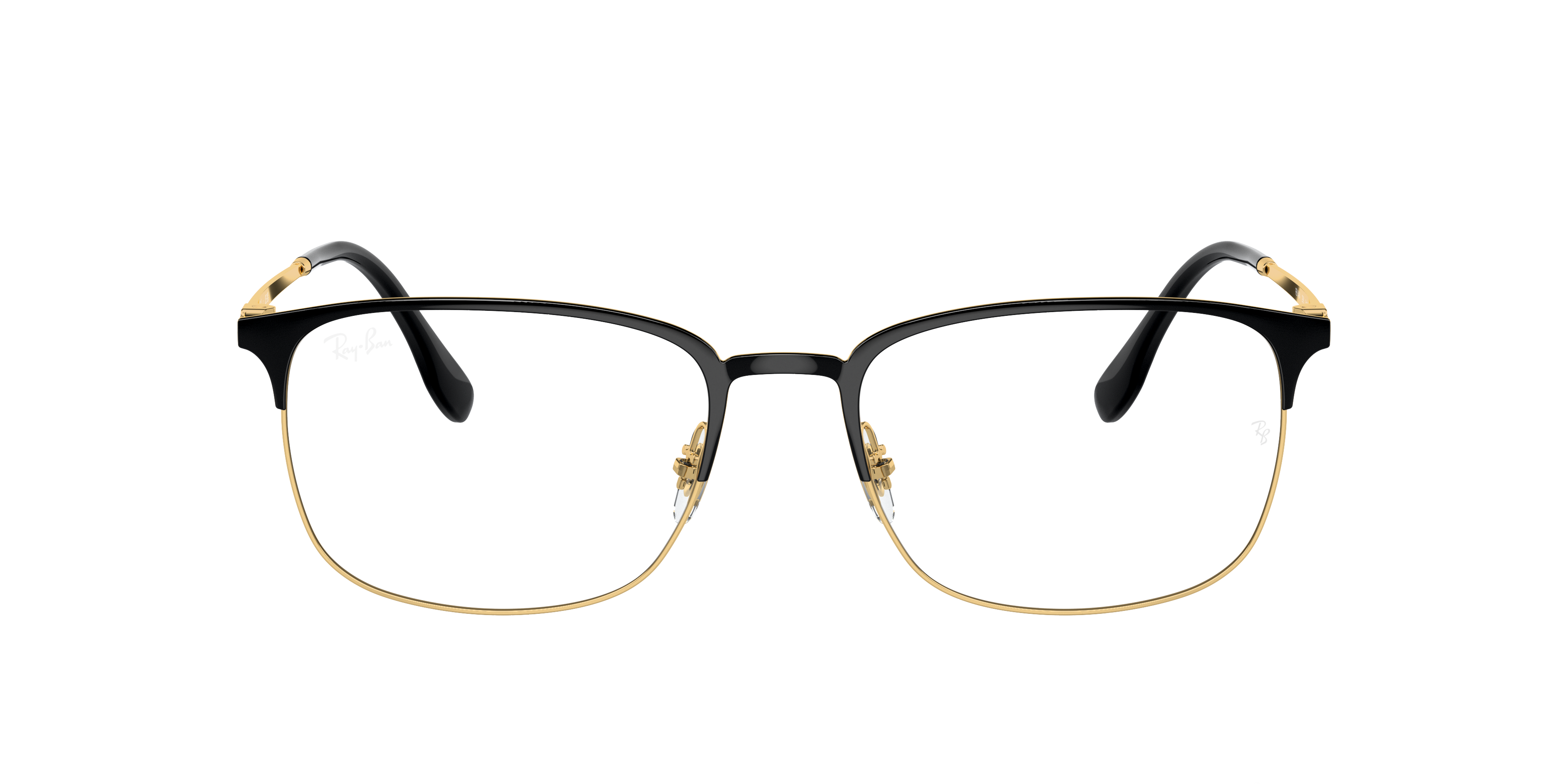 Ray-Ban | 0RX6494 (0RX6494)