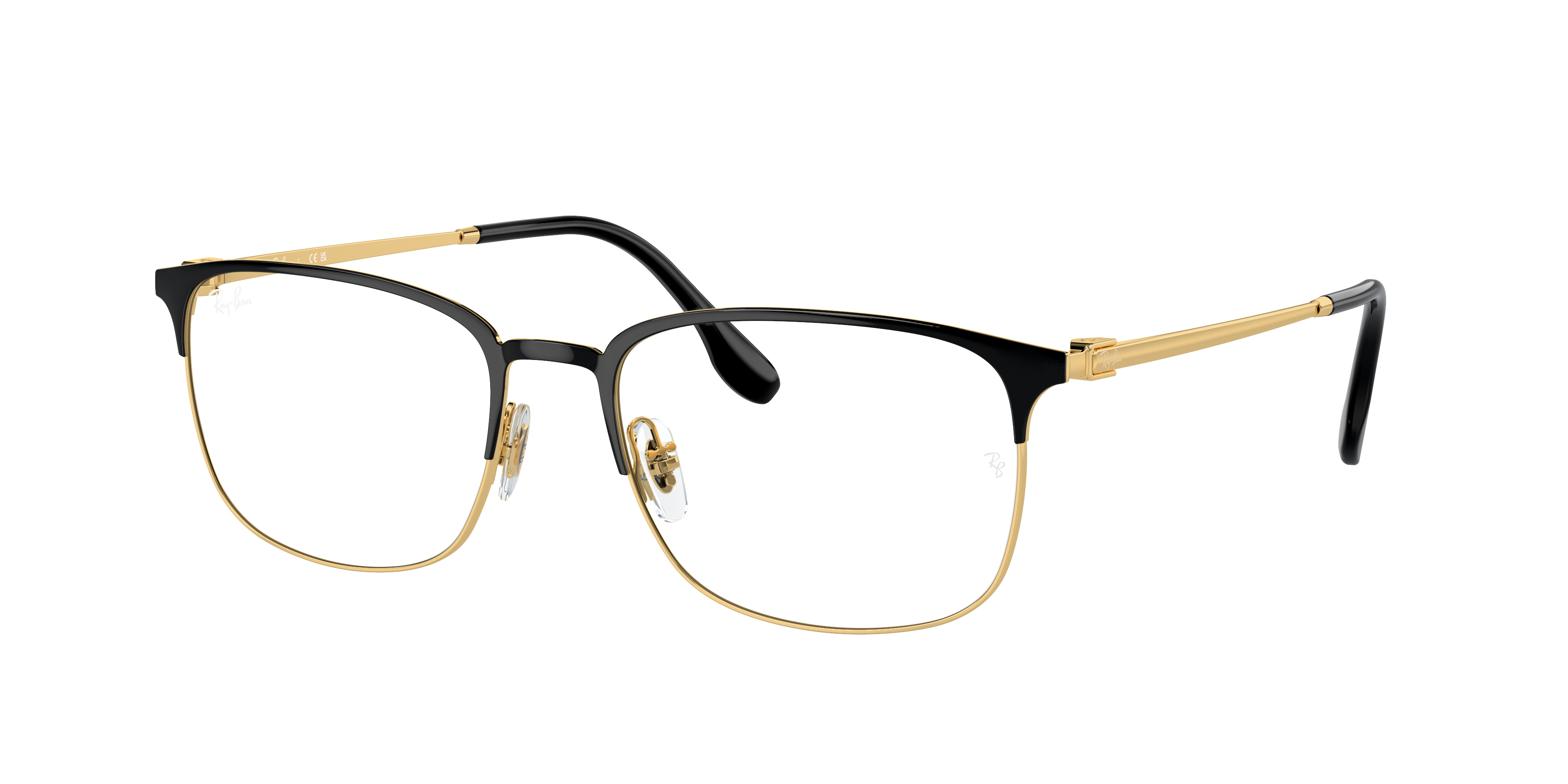 Ray-Ban | 0RX6494 (0RX6494)