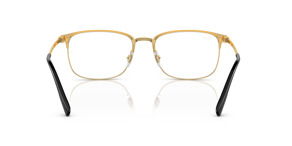 Ray-Ban | 0RX6494 (0RX6494)