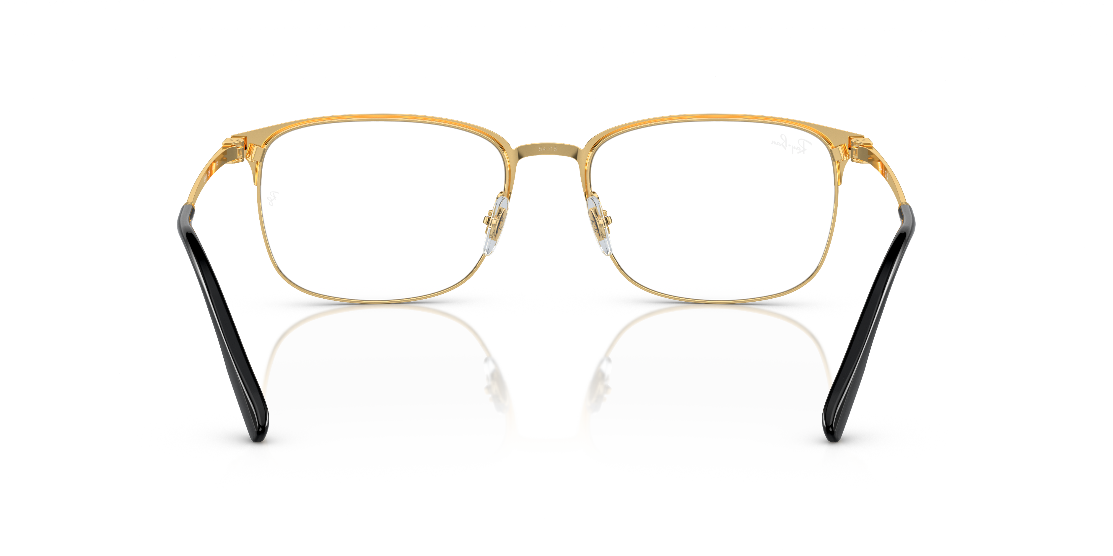 Ray-Ban | 0RX6494 (0RX6494)