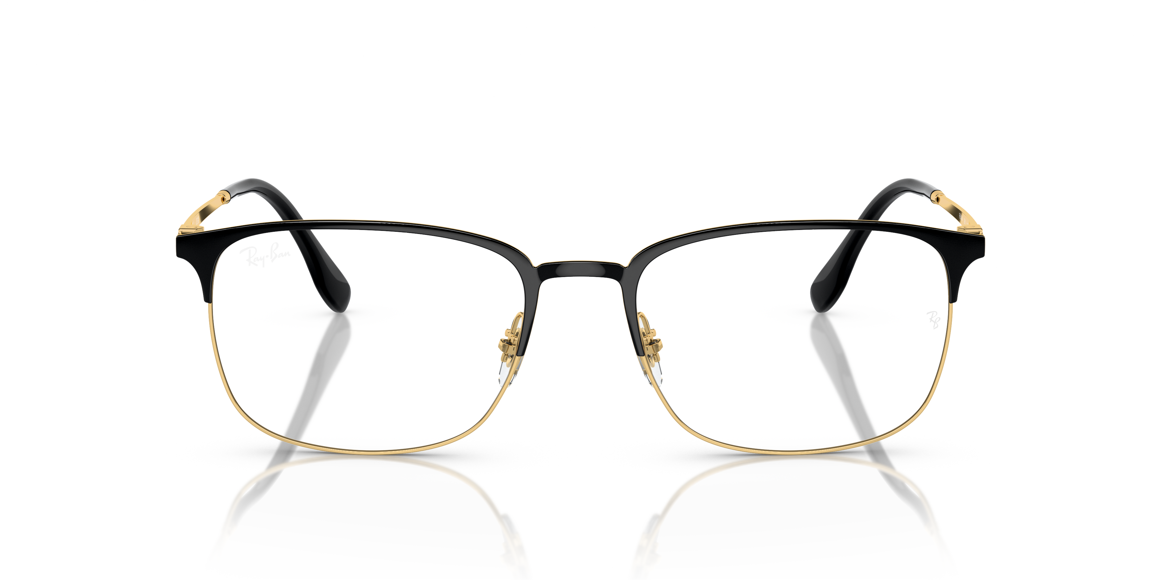 Ray-Ban | 0RX6494 (0RX6494)