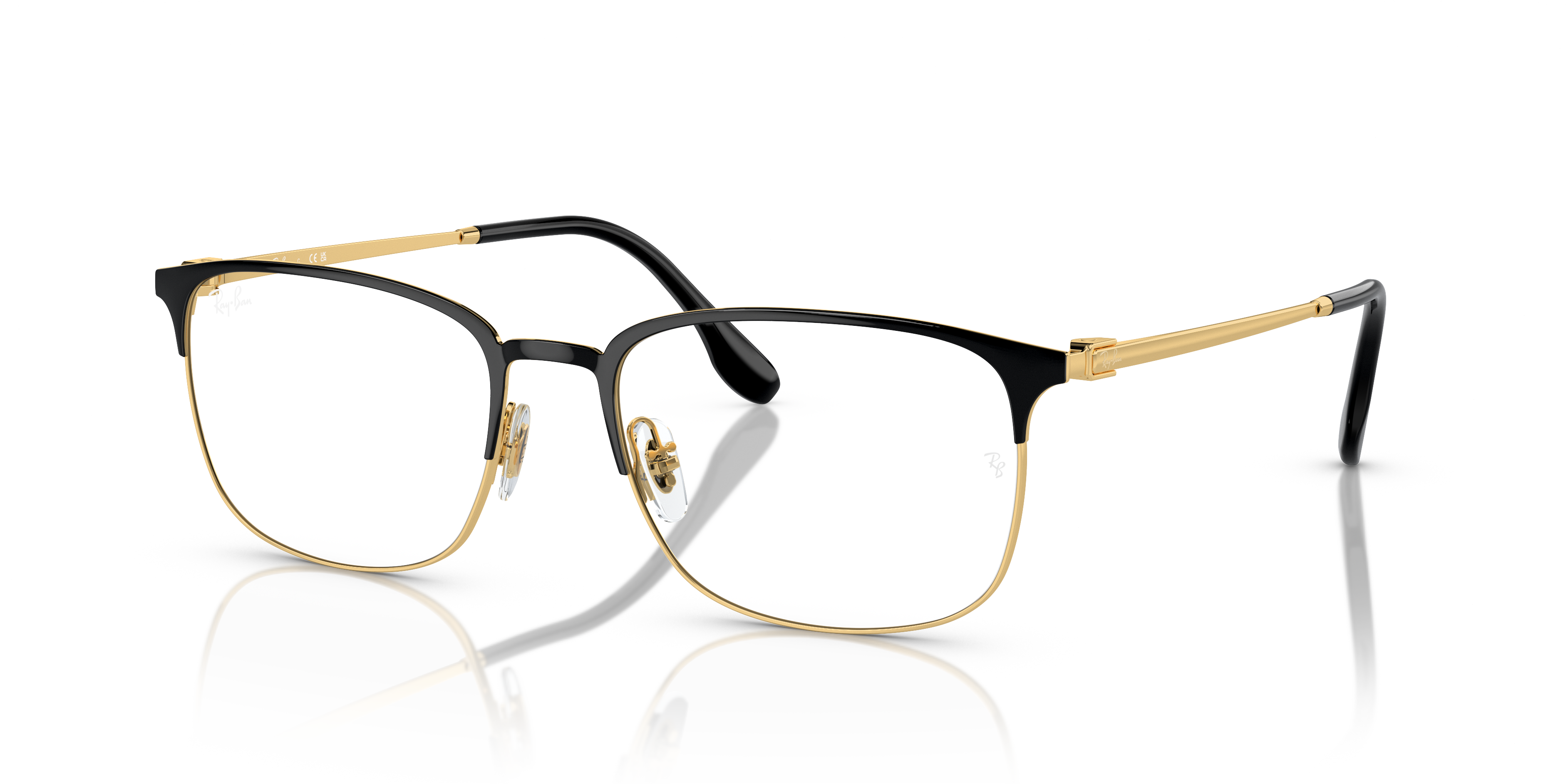 Ray-Ban | 0RX6494 (0RX6494)