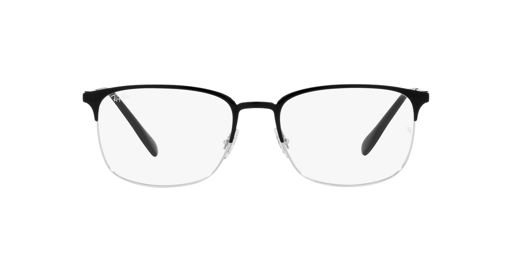 Ray-Ban | 0RX6494 (0RX6494)