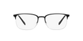 Ray-Ban | 0RX6494 (0RX6494)