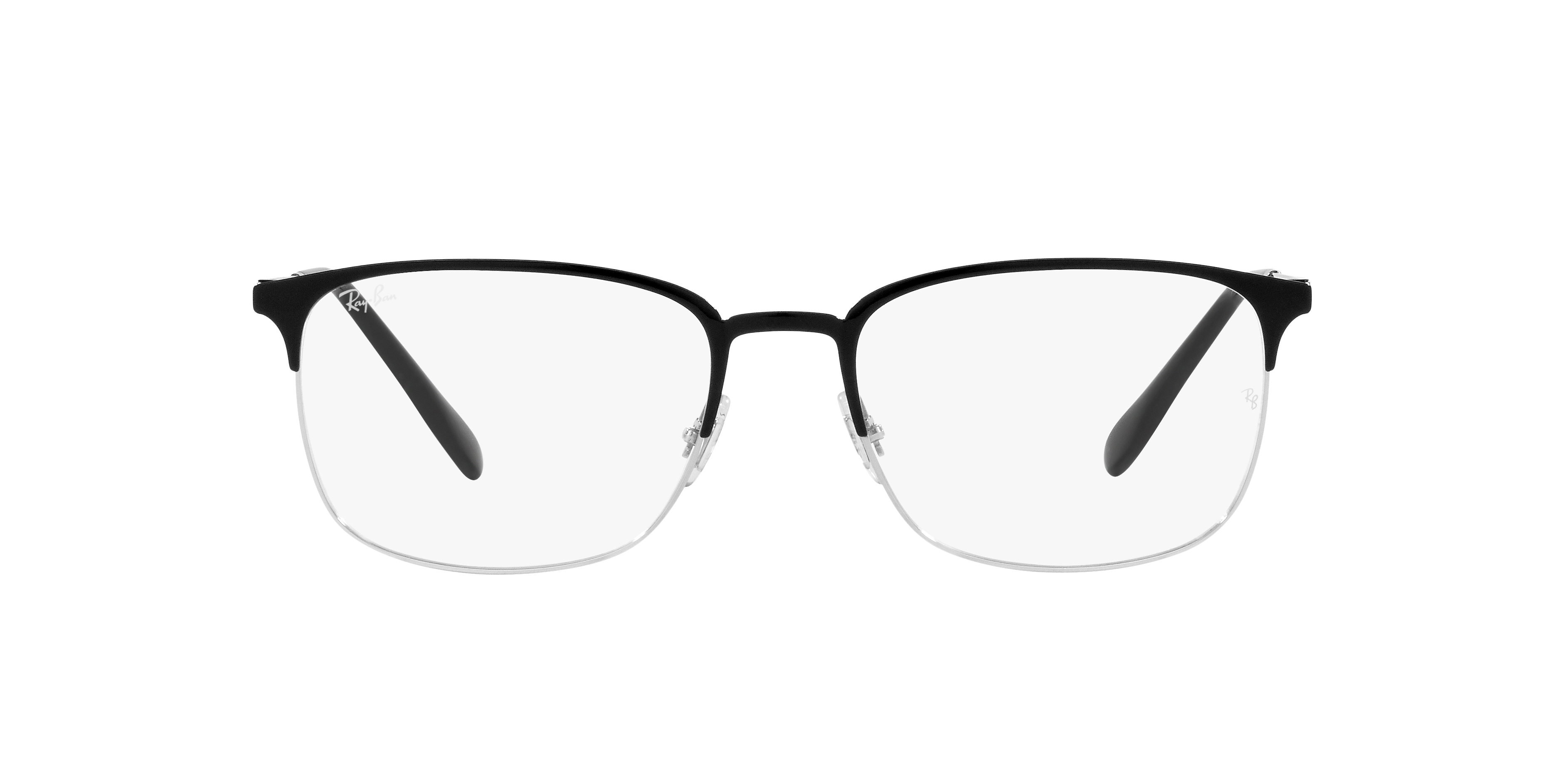 Ray-Ban | 0RX6494 (0RX6494)