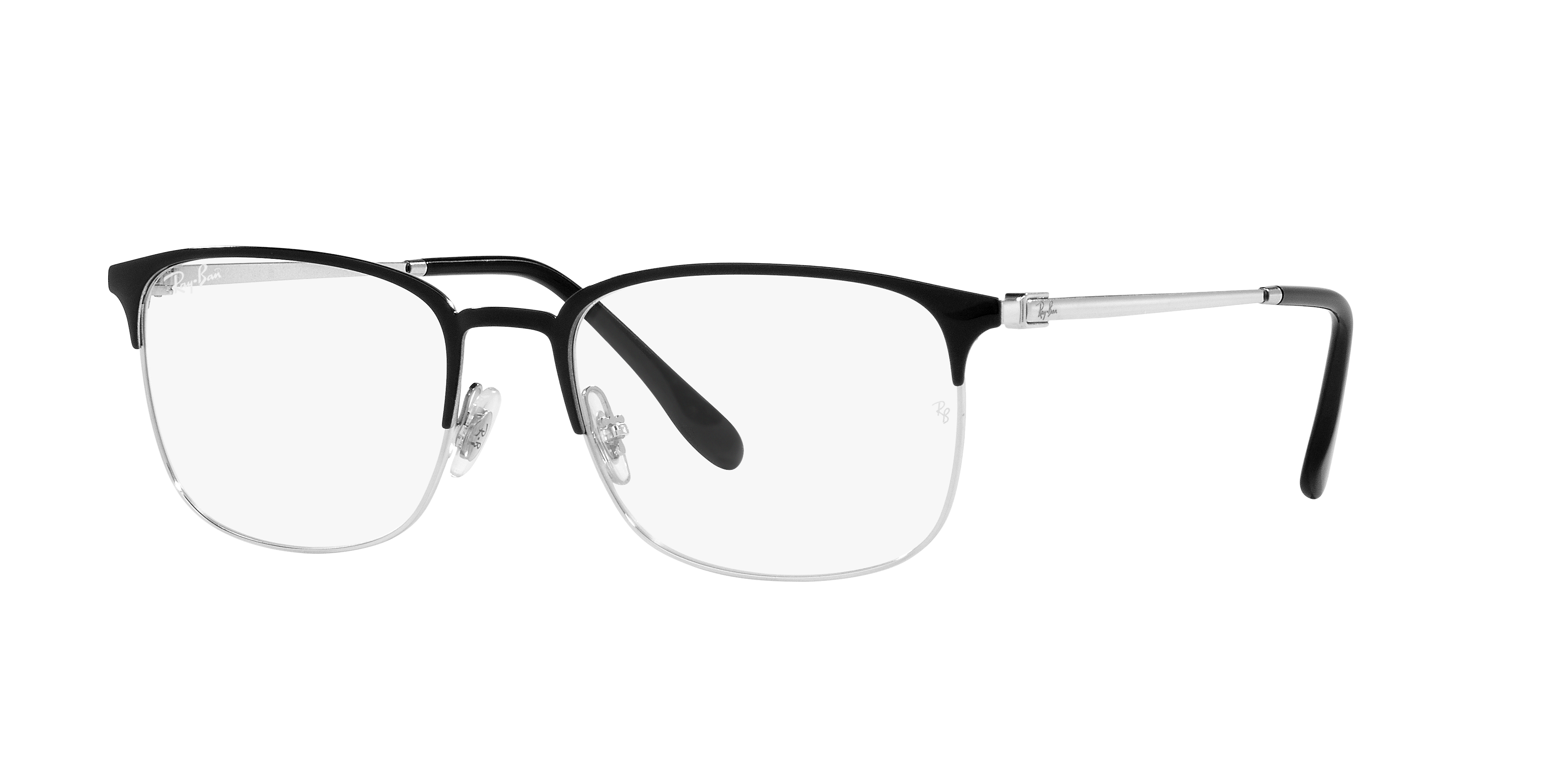 Ray-Ban | 0RX6494 (0RX6494)