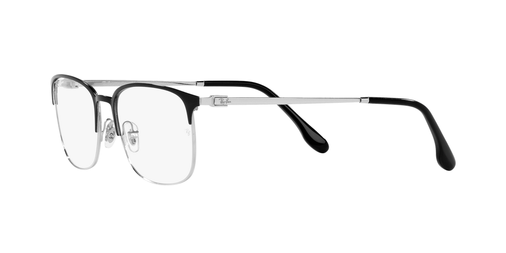 Ray-Ban | 0RX6494 (0RX6494)