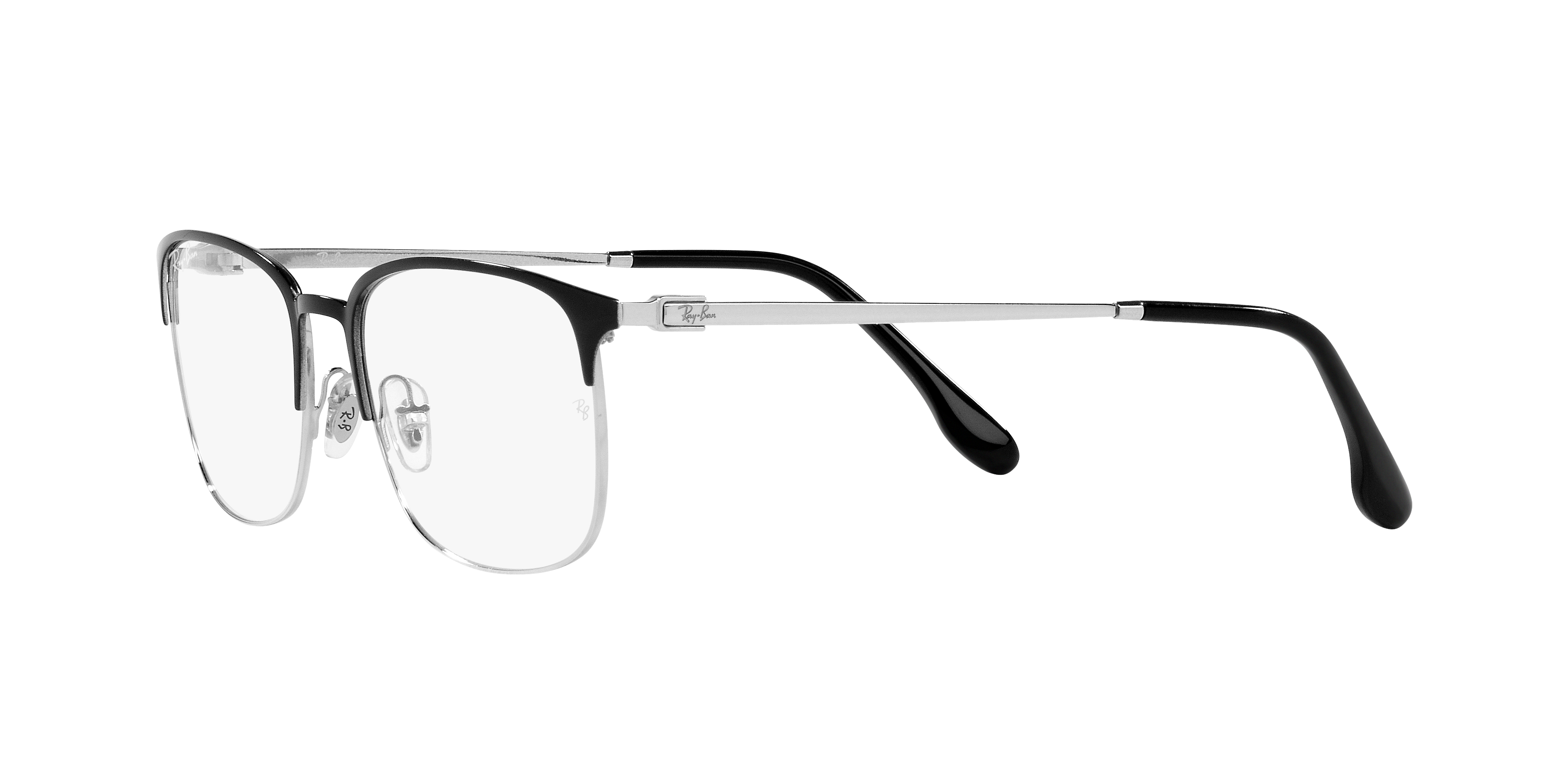 Ray-Ban | 0RX6494 (0RX6494)