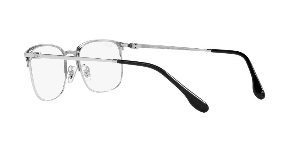 Ray-Ban | 0RX6494 (0RX6494)