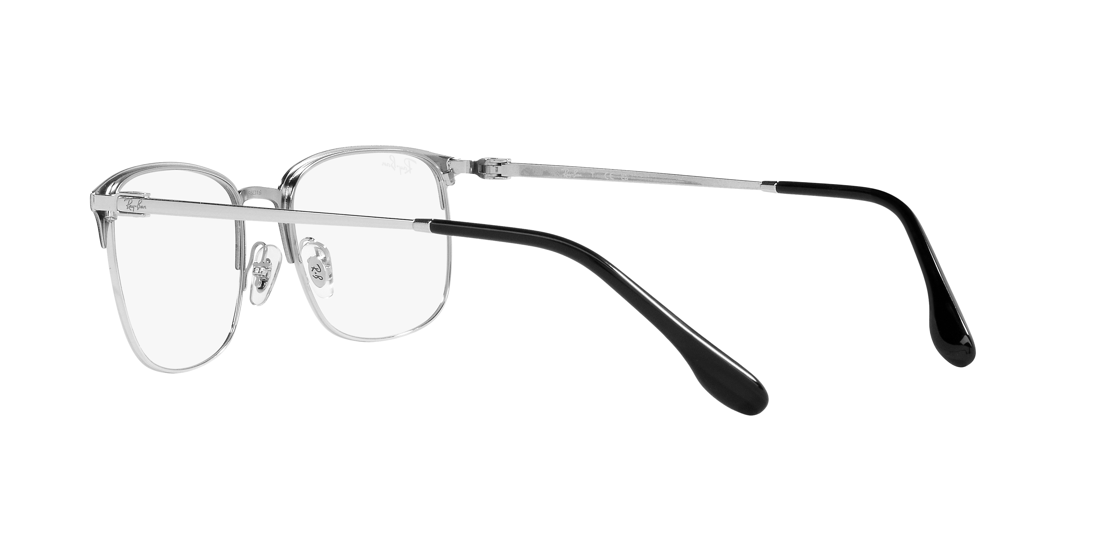 Ray-Ban | 0RX6494 (0RX6494)