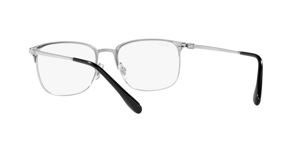 Ray-Ban | 0RX6494 (0RX6494)