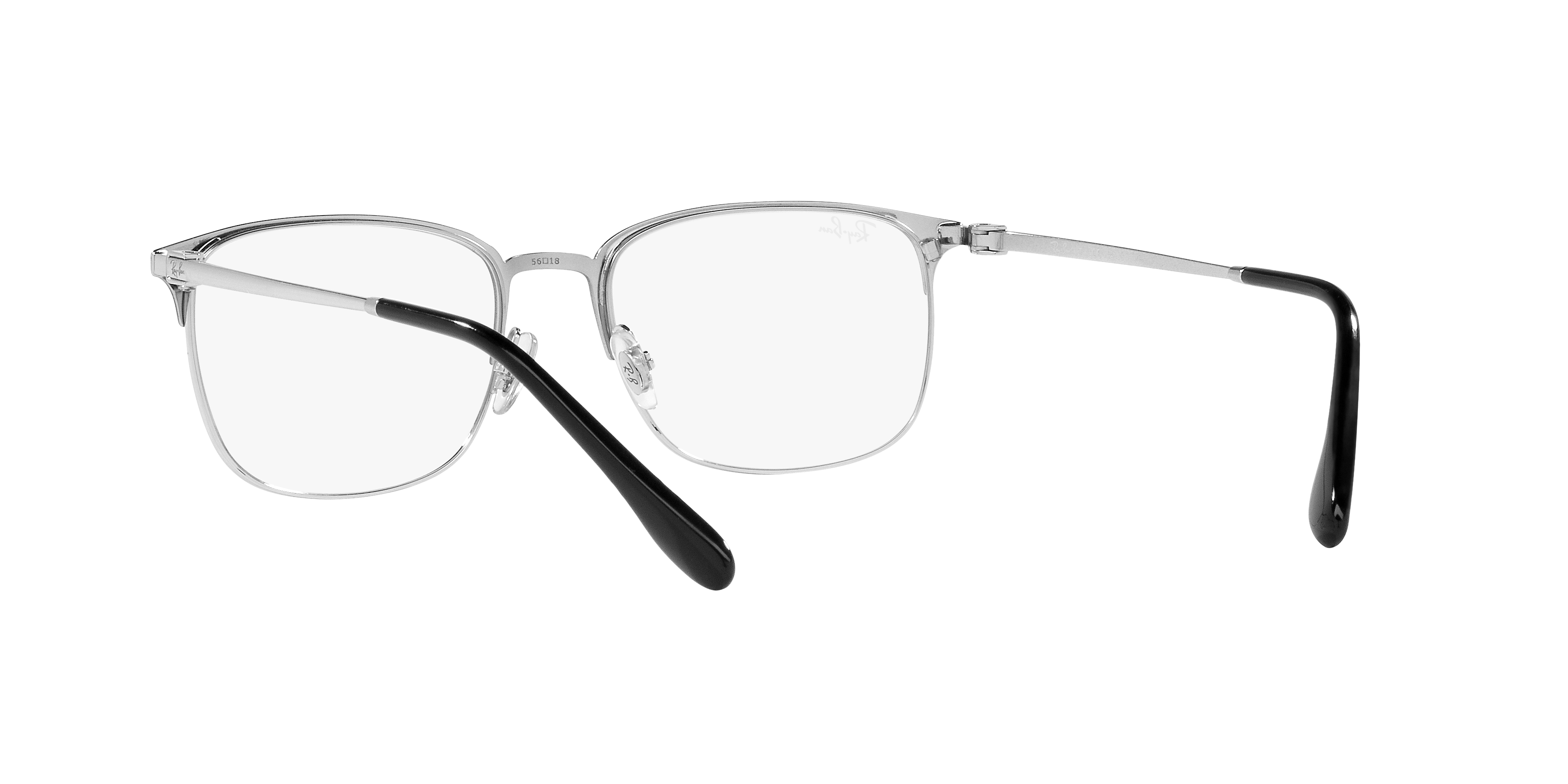 Ray-Ban | 0RX6494 (0RX6494)
