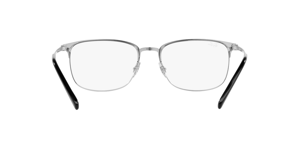 Ray-Ban | 0RX6494 (0RX6494)