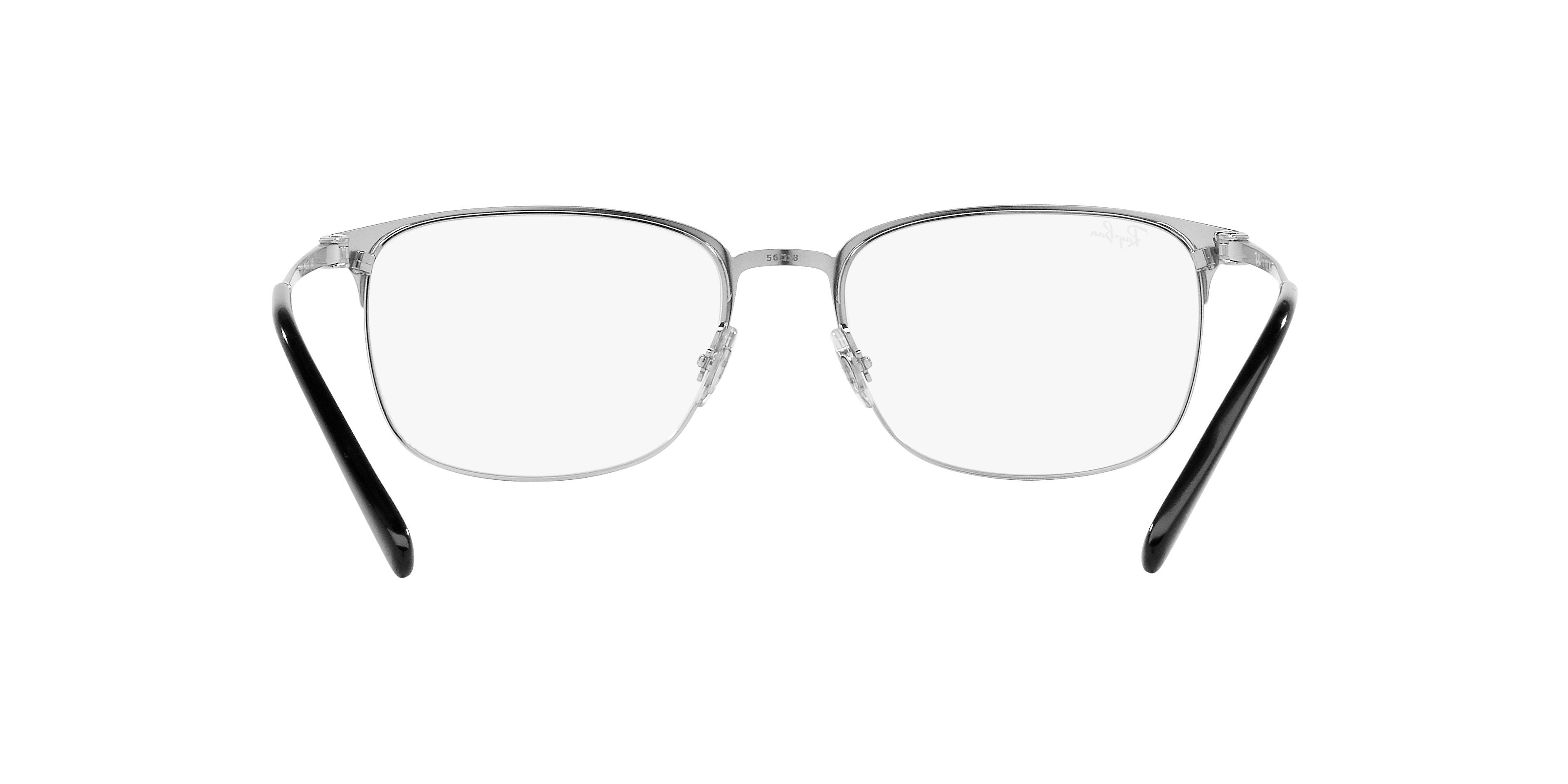 Ray-Ban | 0RX6494 (0RX6494)