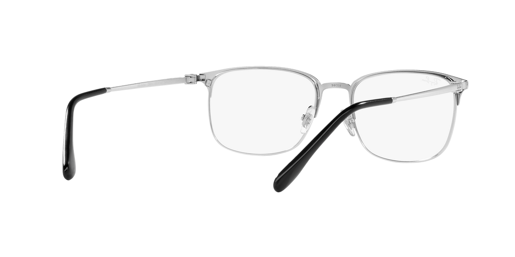 Ray-Ban | 0RX6494 (0RX6494)