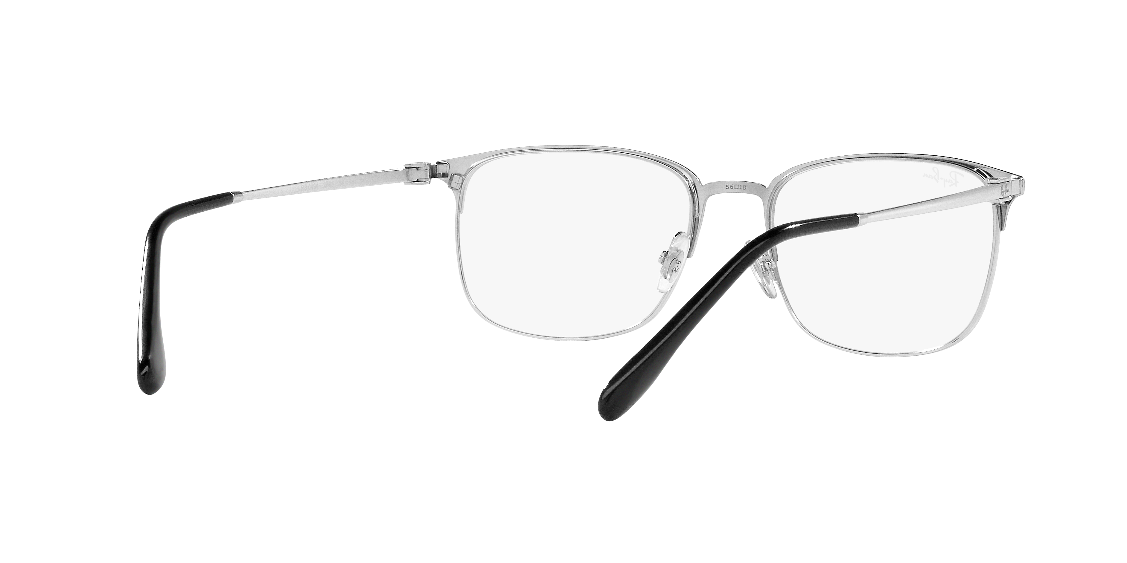 Ray-Ban | 0RX6494 (0RX6494)