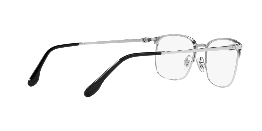 Ray-Ban | 0RX6494 (0RX6494)