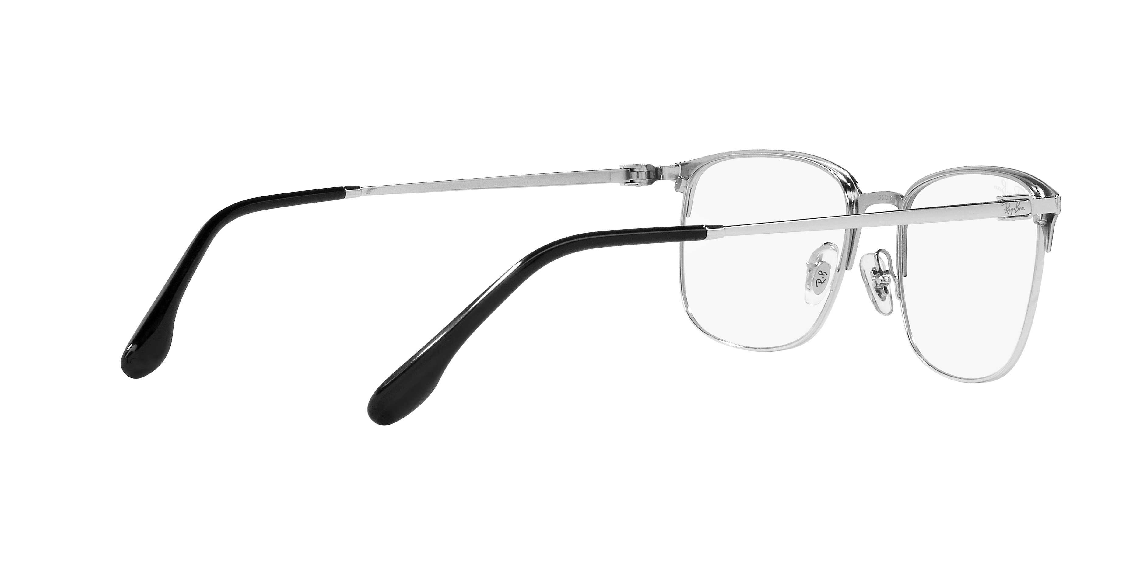 Ray-Ban | 0RX6494 (0RX6494)