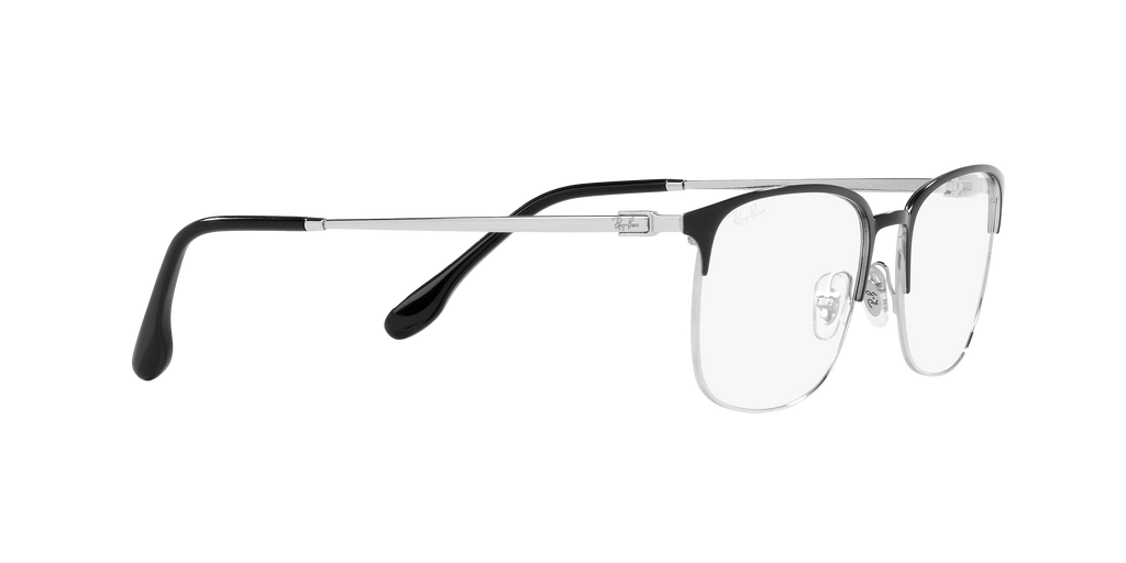 Ray-Ban | 0RX6494 (0RX6494)