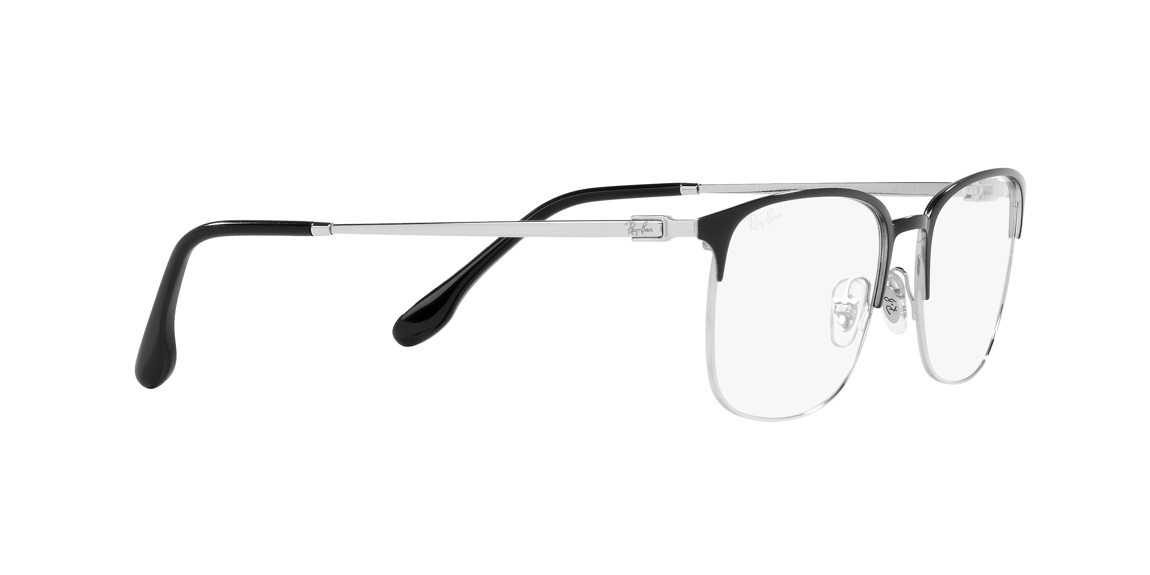 Ray-Ban | 0RX6494 (0RX6494)