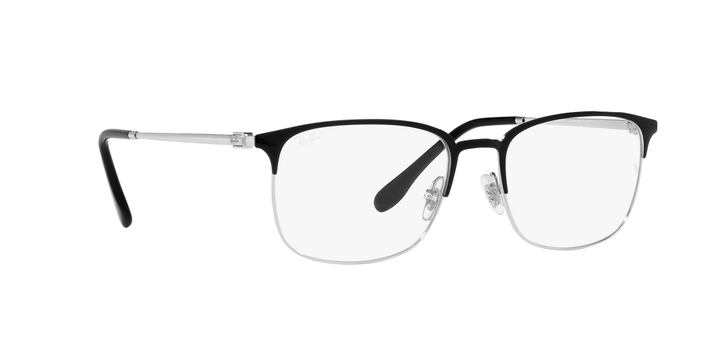 Ray-Ban | 0RX6494 (0RX6494)