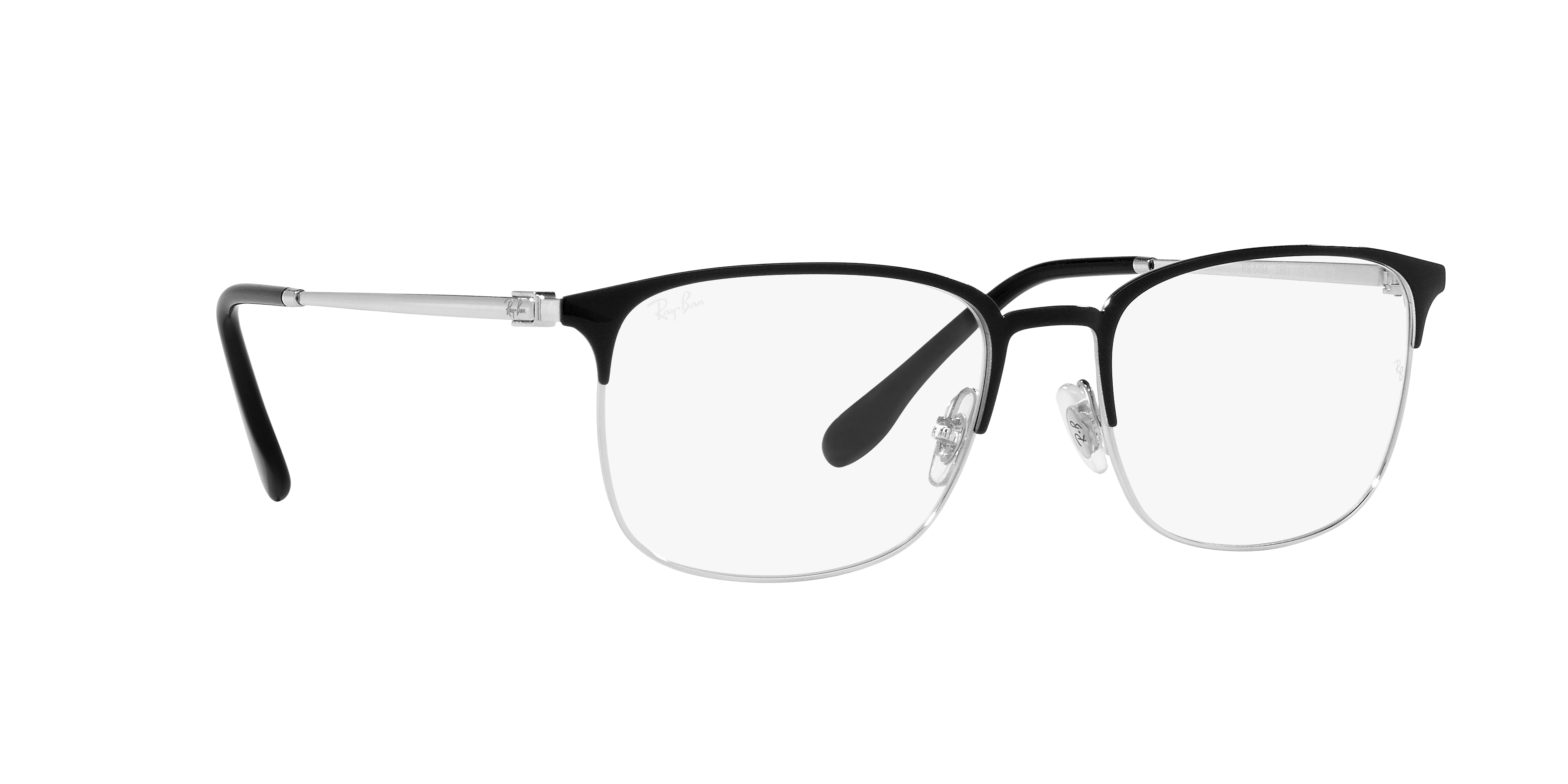 Ray-Ban | 0RX6494 (0RX6494)
