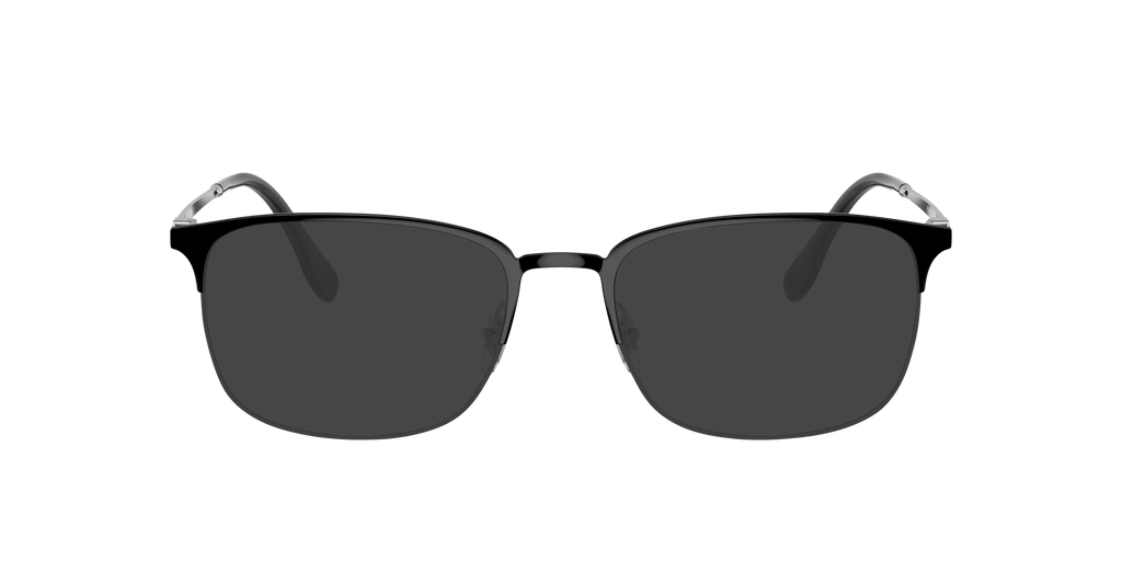 Ray-Ban | 0RX6494 (0RX6494)