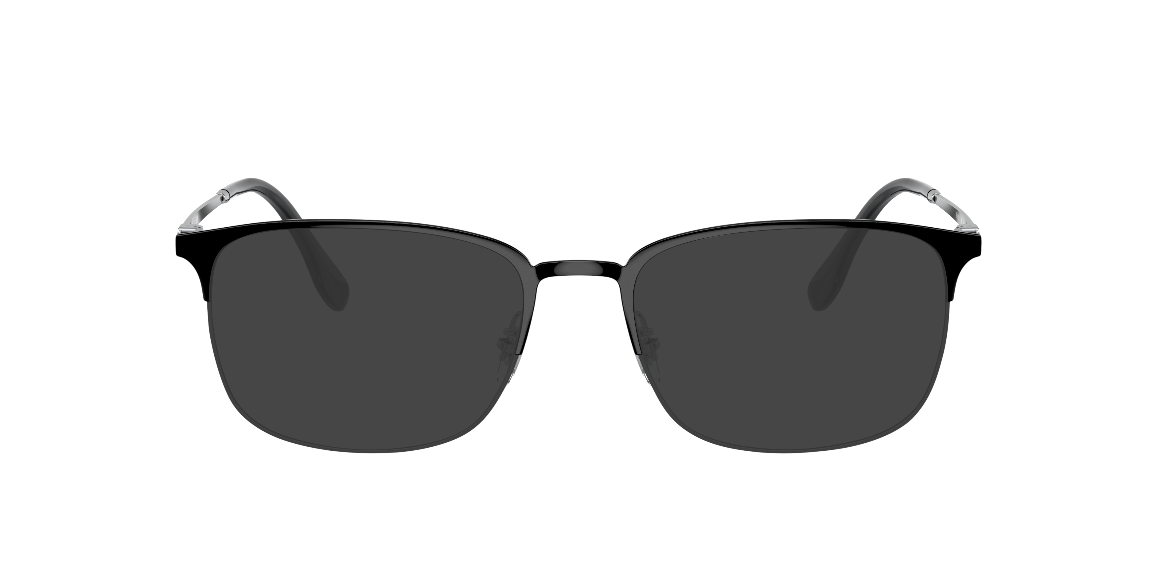 Ray-Ban | 0RX6494 (0RX6494)