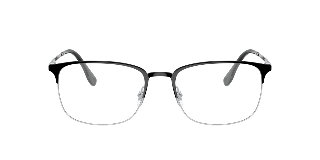 Ray-Ban | 0RX6494 (0RX6494)