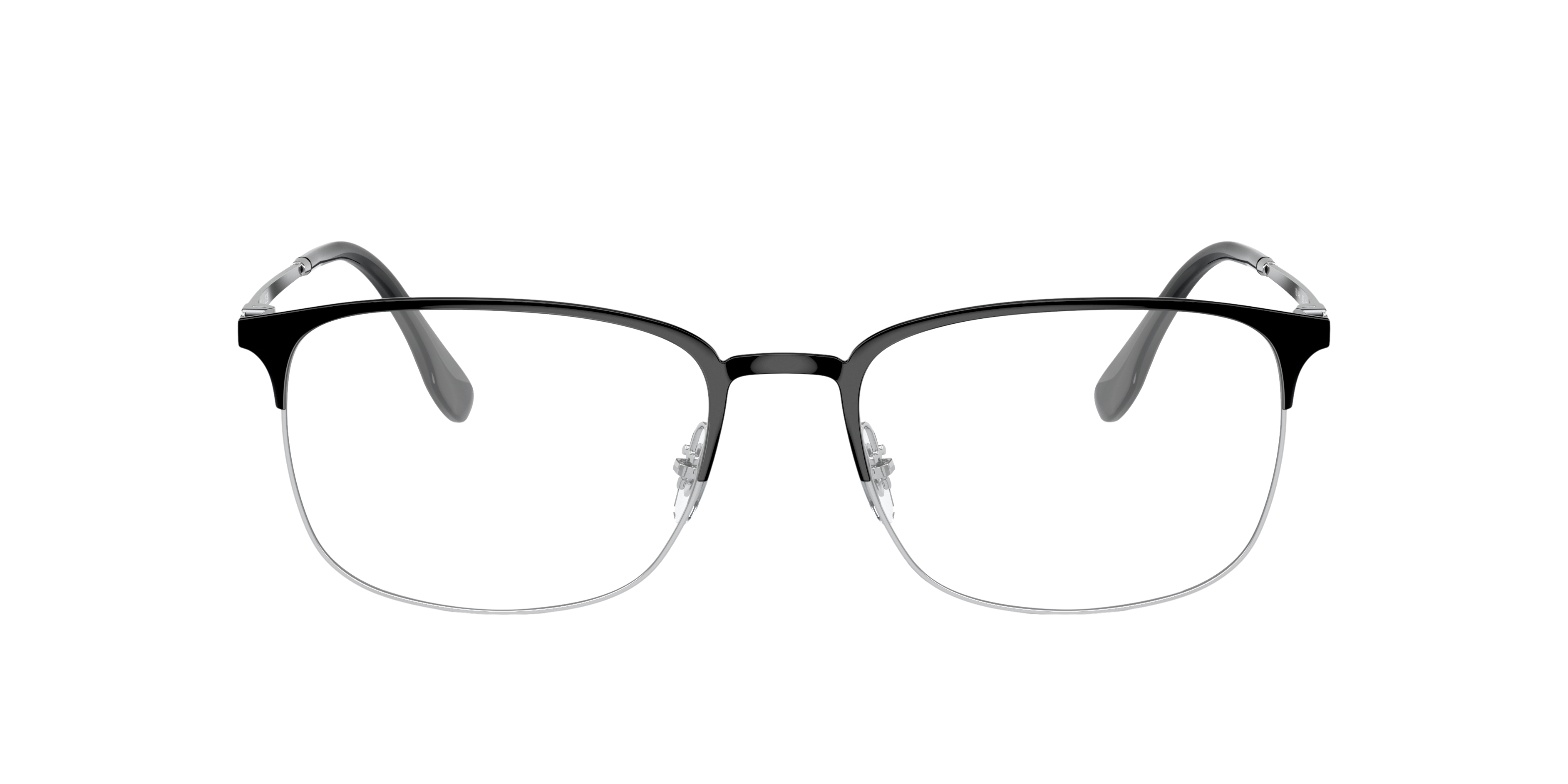 Ray-Ban | 0RX6494 (0RX6494)