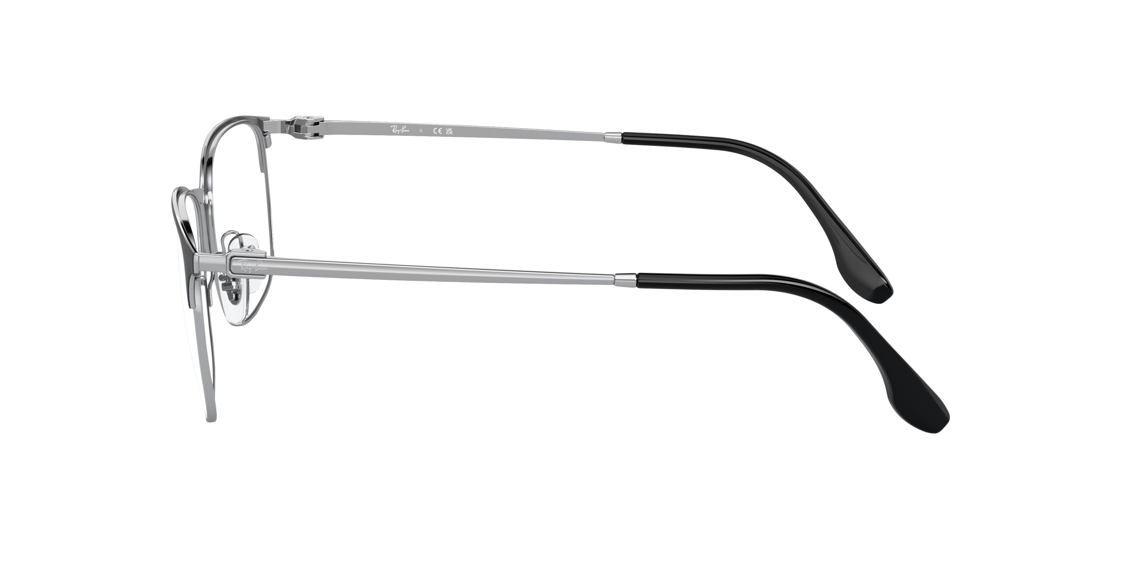 Ray-Ban | 0RX6494 (0RX6494)