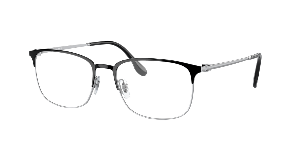 Ray-Ban | 0RX6494 (0RX6494)
