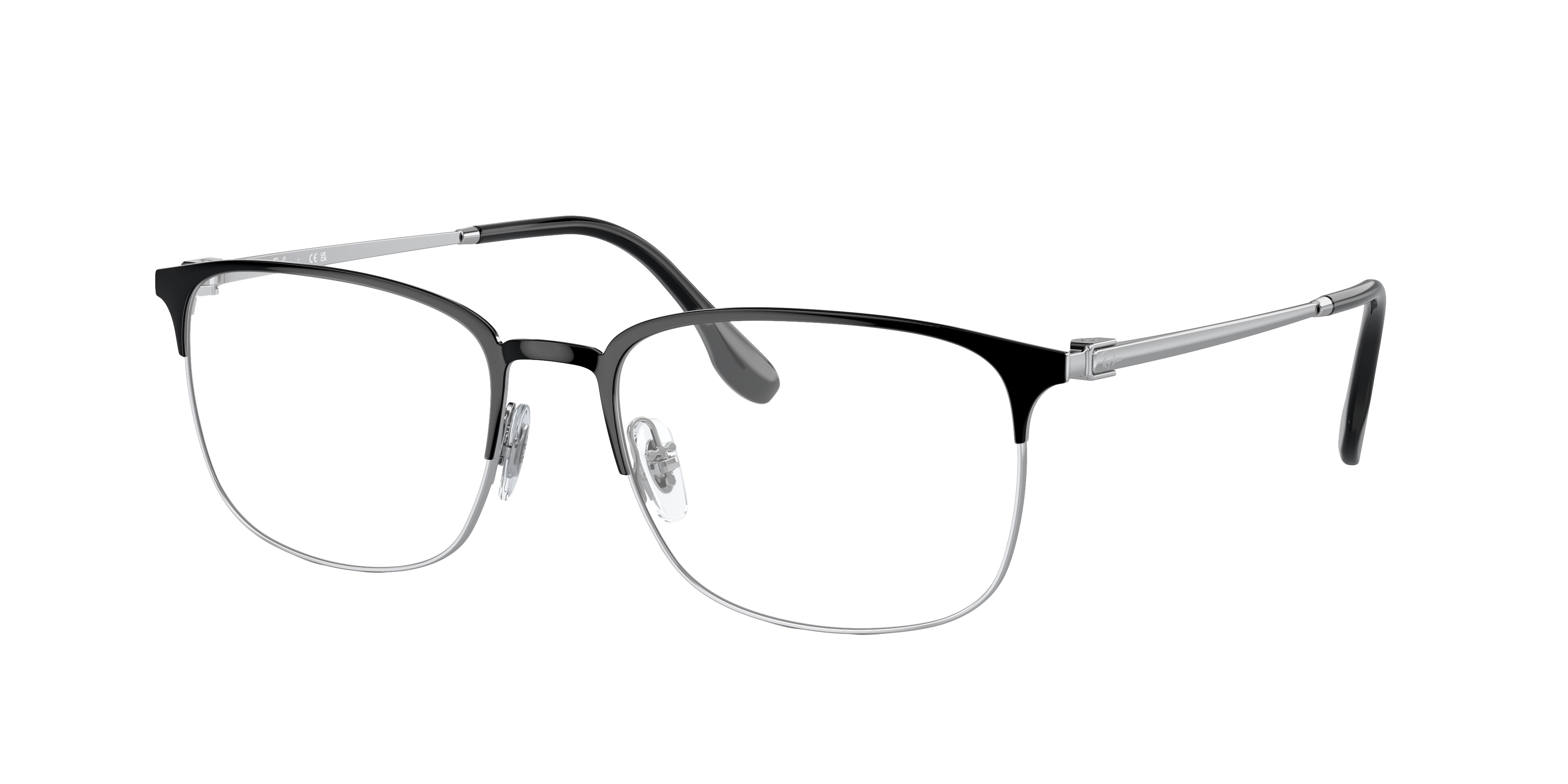Ray-Ban | 0RX6494 (0RX6494)