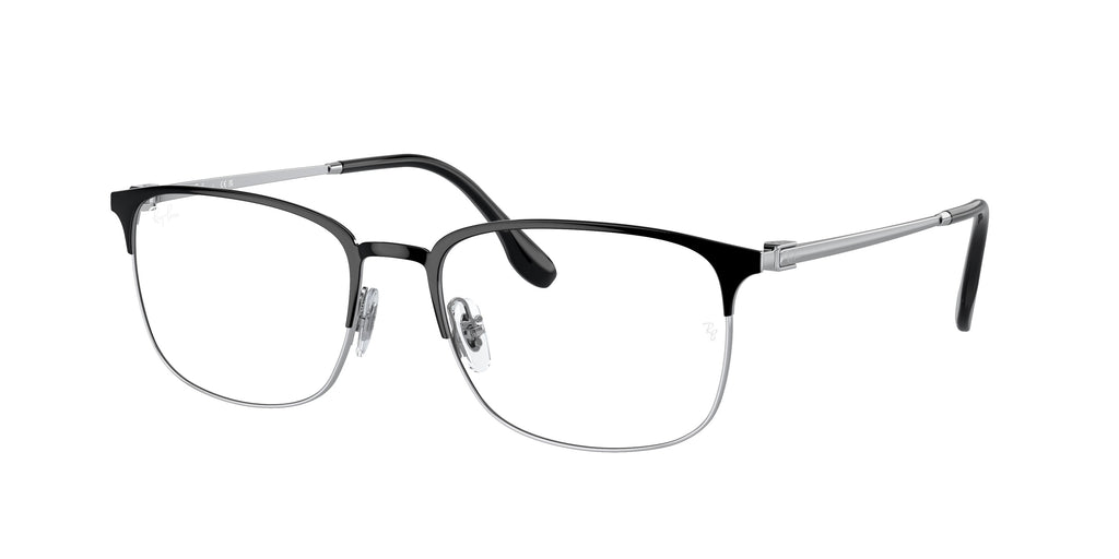 Ray-Ban | 0RX6494 (0RX6494)