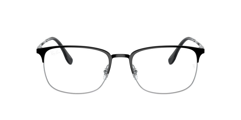 Ray-Ban | 0RX6494 (0RX6494)
