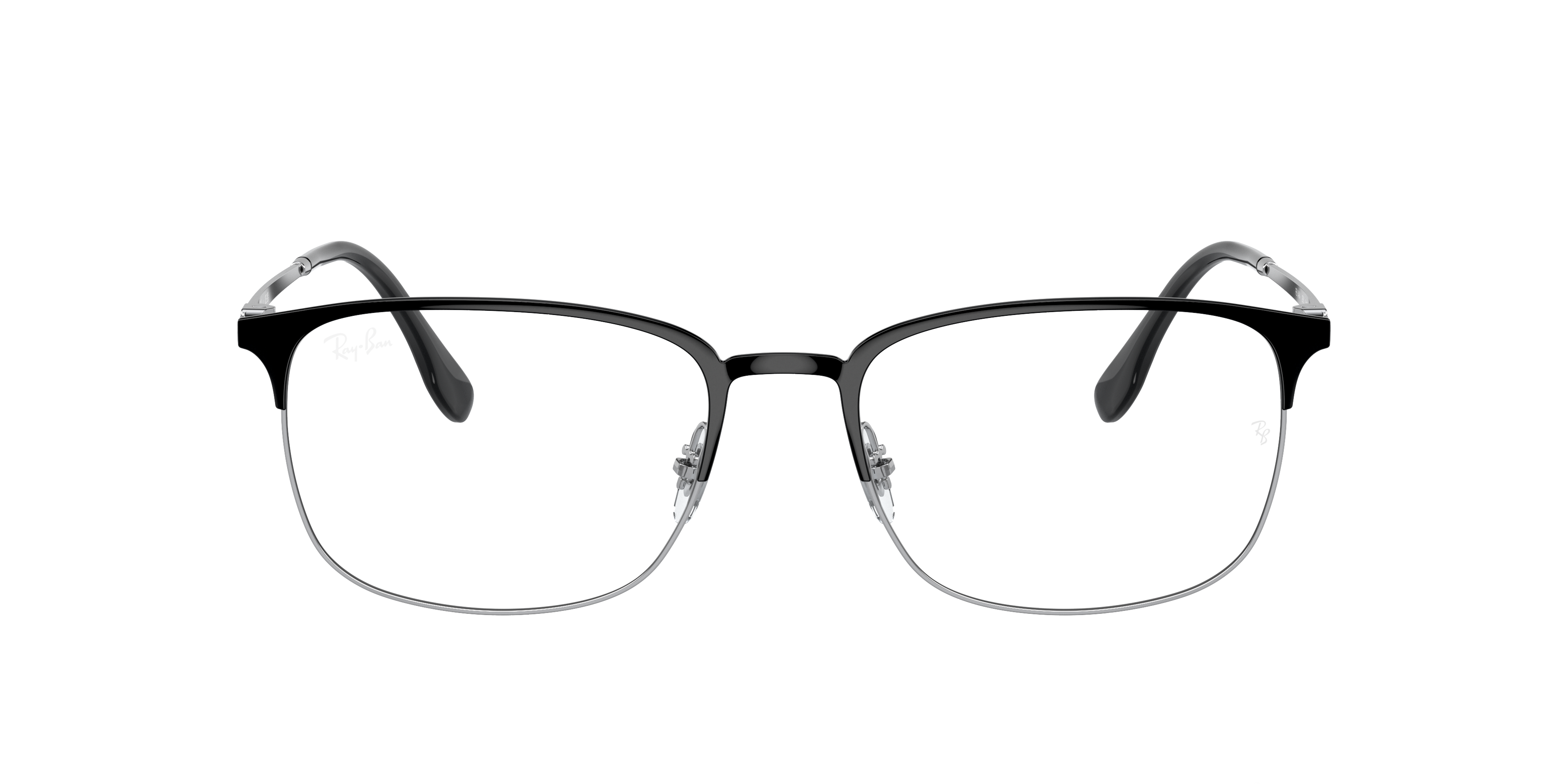 Ray-Ban | 0RX6494 (0RX6494)