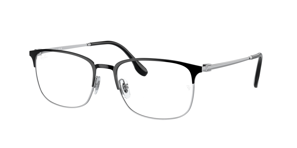 Ray-Ban | 0RX6494 (0RX6494)