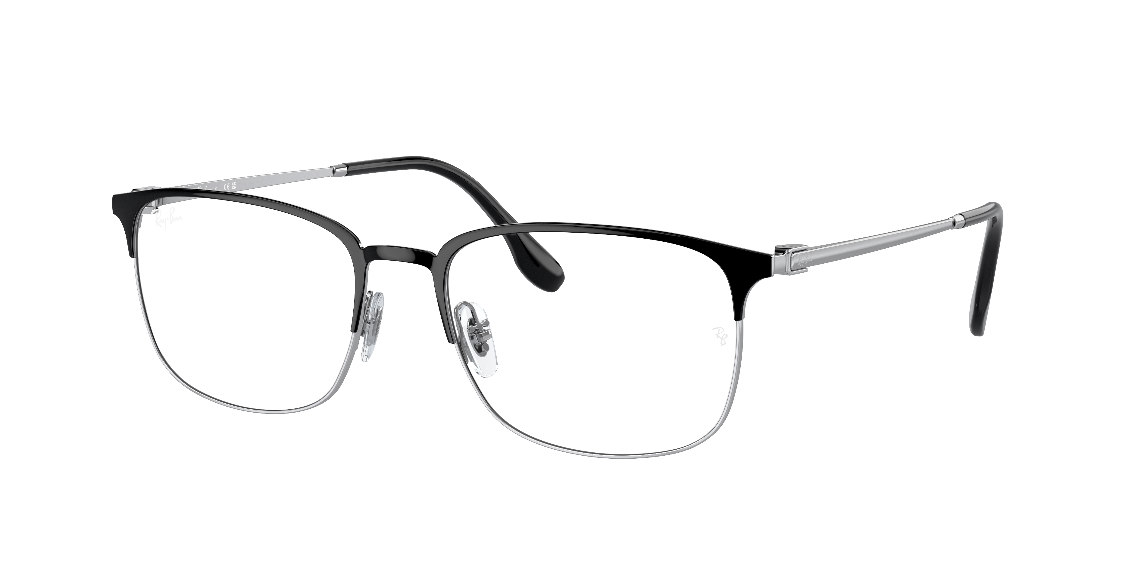Ray-Ban | 0RX6494 (0RX6494)