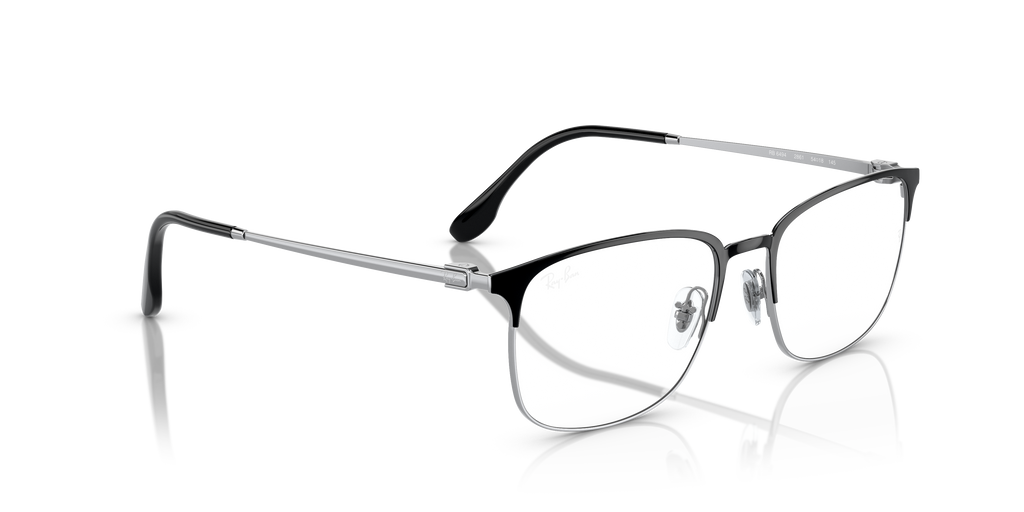 Ray-Ban | 0RX6494 (0RX6494)