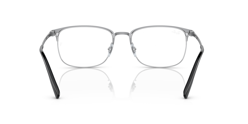 Ray-Ban | 0RX6494 (0RX6494)