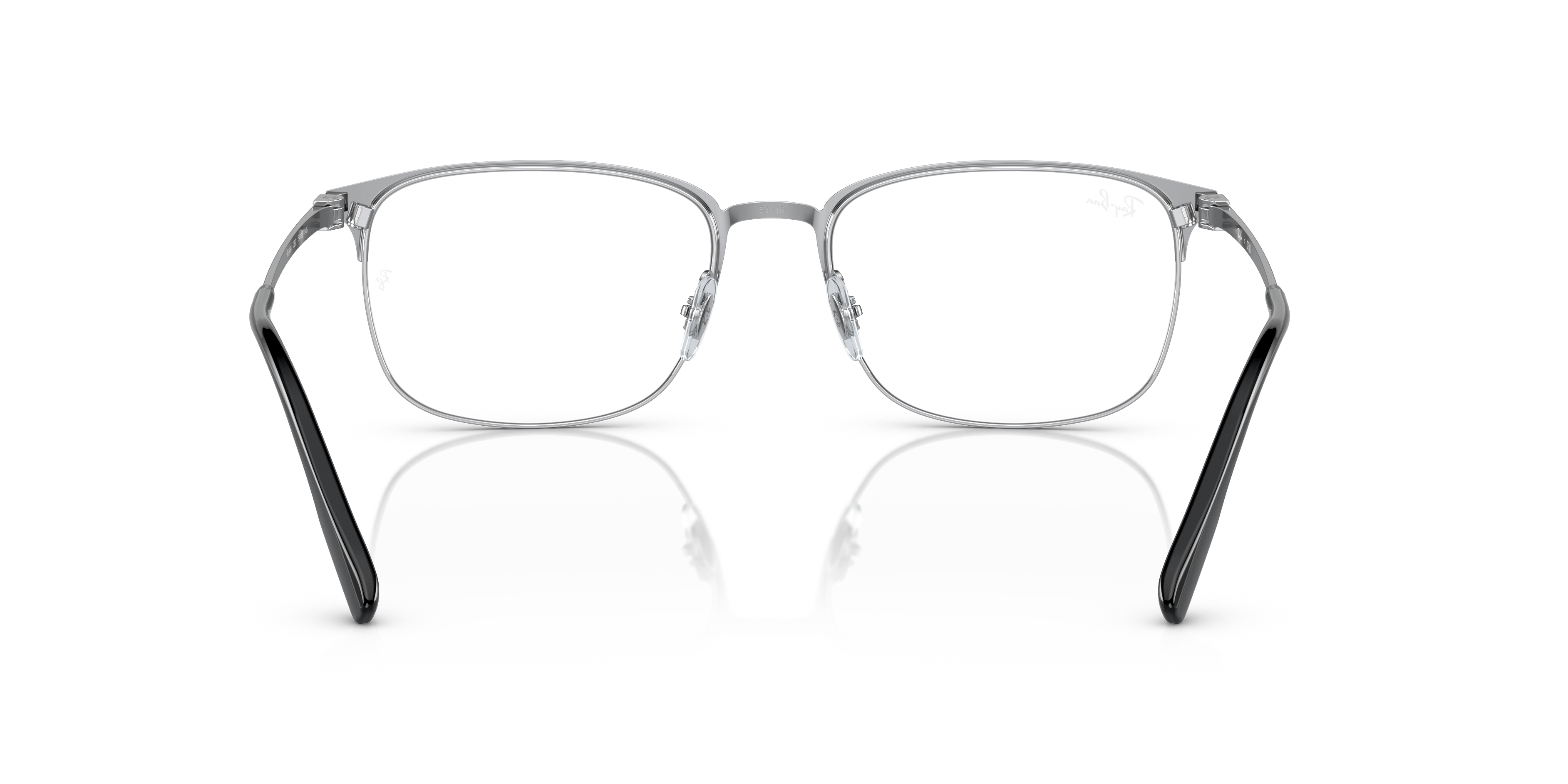 Ray-Ban | 0RX6494 (0RX6494)