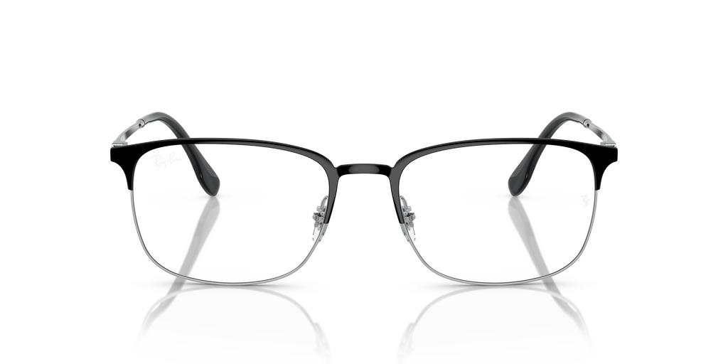 Ray-Ban | 0RX6494 (0RX6494)