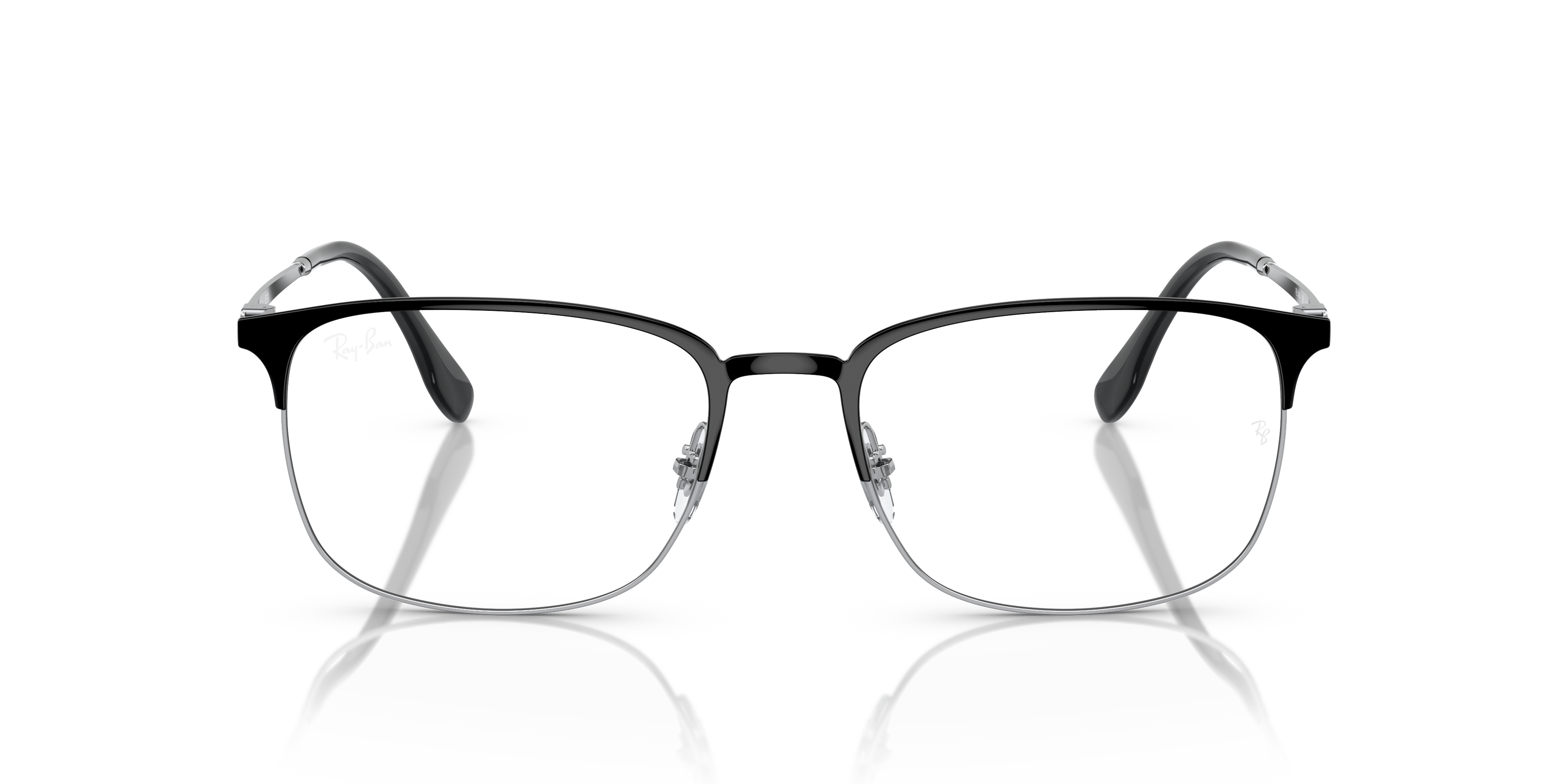 Ray-Ban | 0RX6494 (0RX6494)