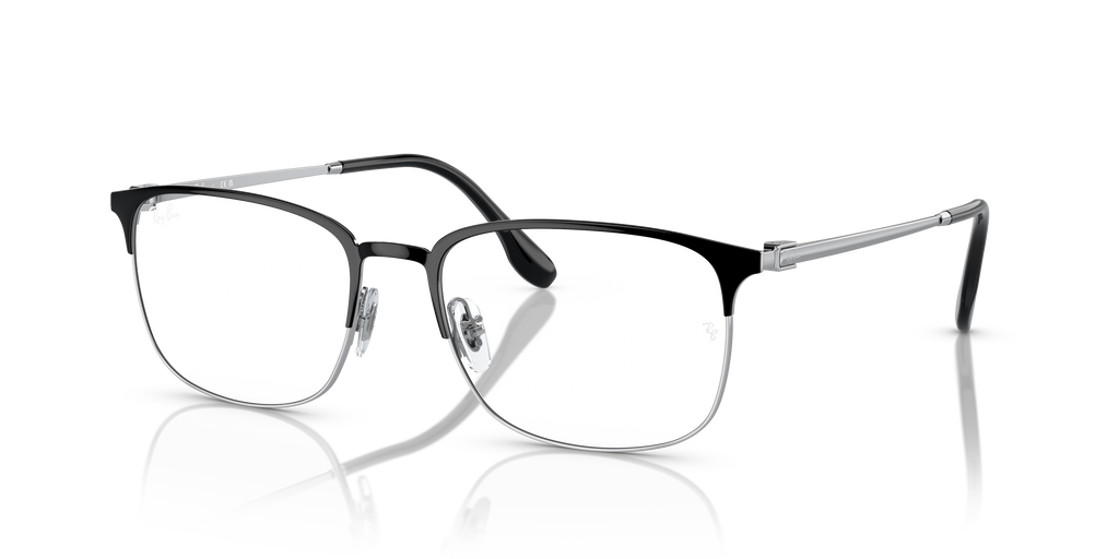 Ray-Ban | 0RX6494 (0RX6494)