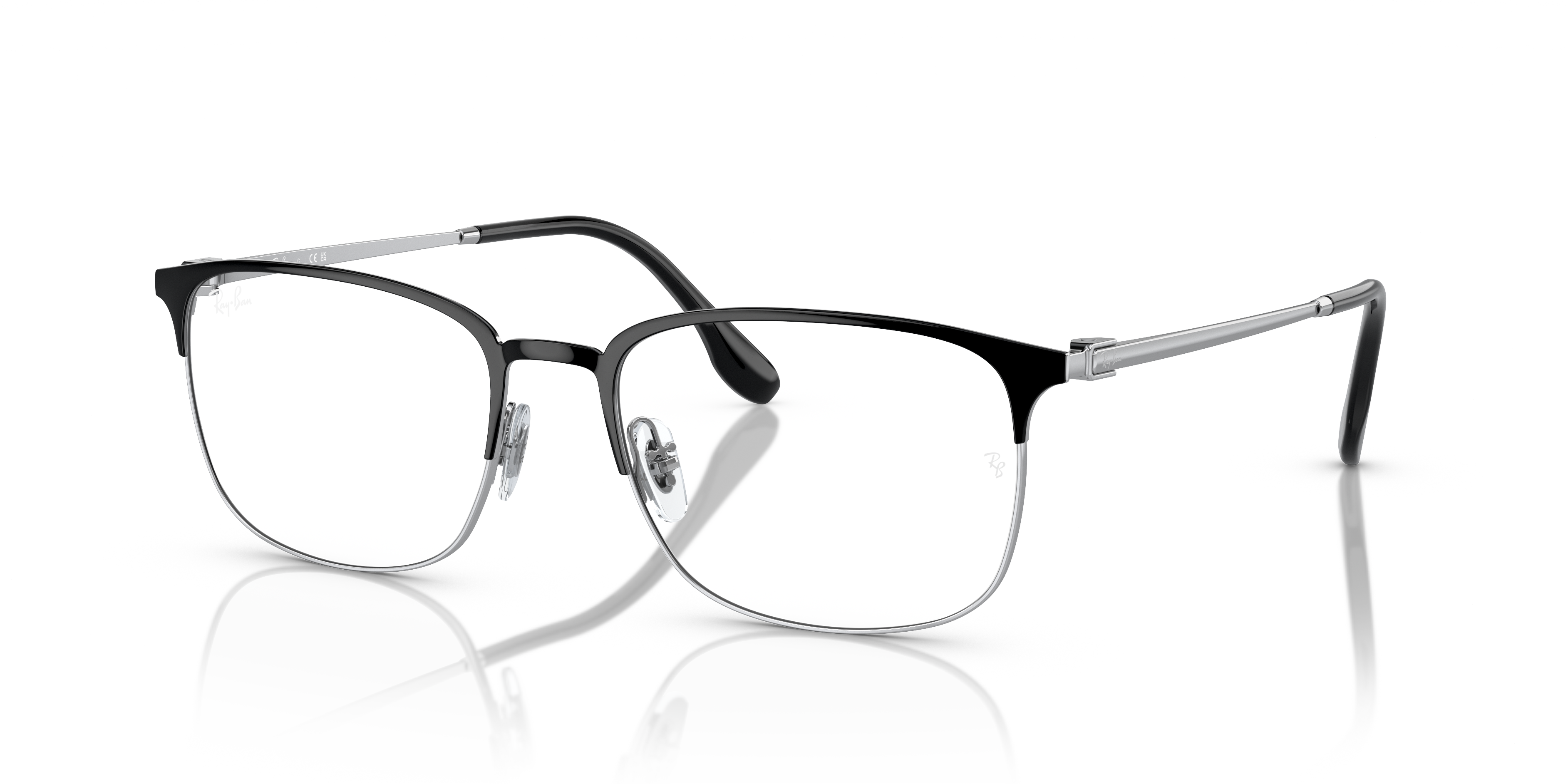 Ray-Ban | 0RX6494 (0RX6494)